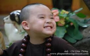 Nụ cười
